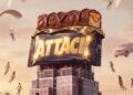 DOWNLOAD Ayo Maff – Attack mp3