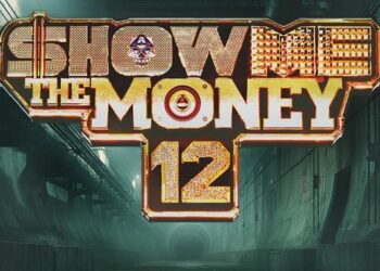 DOWNLOAD OXYNOVA, MASON HOME, MILLI, Foggyatthebottom, OSUN – SSAK (Feat. Loco) (Prod. By GRAY) mp3