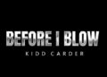 DOWNLOAD Kidd Carder – Gobe mp3