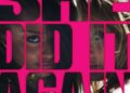 DOWNLOAD Tyla – SHE DID IT AGAIN ft. Zara Larsson mp3