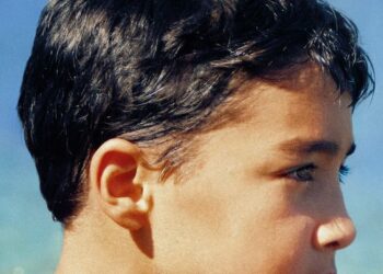 DOWNLOAD Sofiane Pamart – Moviestar ft. Rema mp3