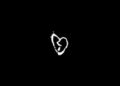 DOWNLOAD TXKUMOON – Moonlight #jerseyclub mp3