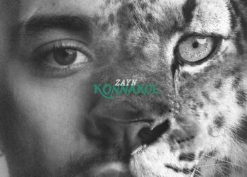 DOWNLOAD ZAYN – Side Effects mp3