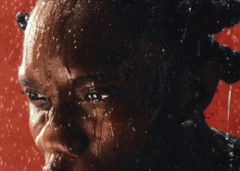 DOWNLOAD Blaqbonez – FINE SHYT ft. Tml Vibez mp3