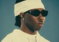 DOWNLOAD FOLA - Yaro Yaro mp3