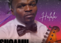 DOWNLOAD SNQAMU SODIDLA – Halala mp3