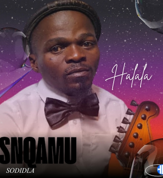 DOWNLOAD SNQAMU SODIDLA – Halala mp3