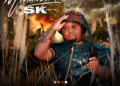 DOWNLOAD Mthandeni SK – Easy Target mp3