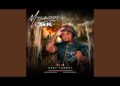 DOWNLOAD Mthandeni Sk Ft. Sne Ntuli - Ichunu mp3