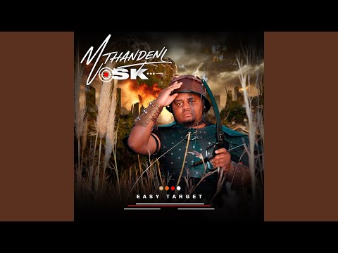 DOWNLOAD Mthandeni Sk Ft. Sne Ntuli - Ichunu mp3