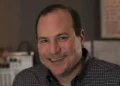 CBS Editor Seth Fox Dies at 49: Cause of Death and What We Know