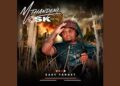 DOWNLOAD Mthandeni SK – Amalunda mp3